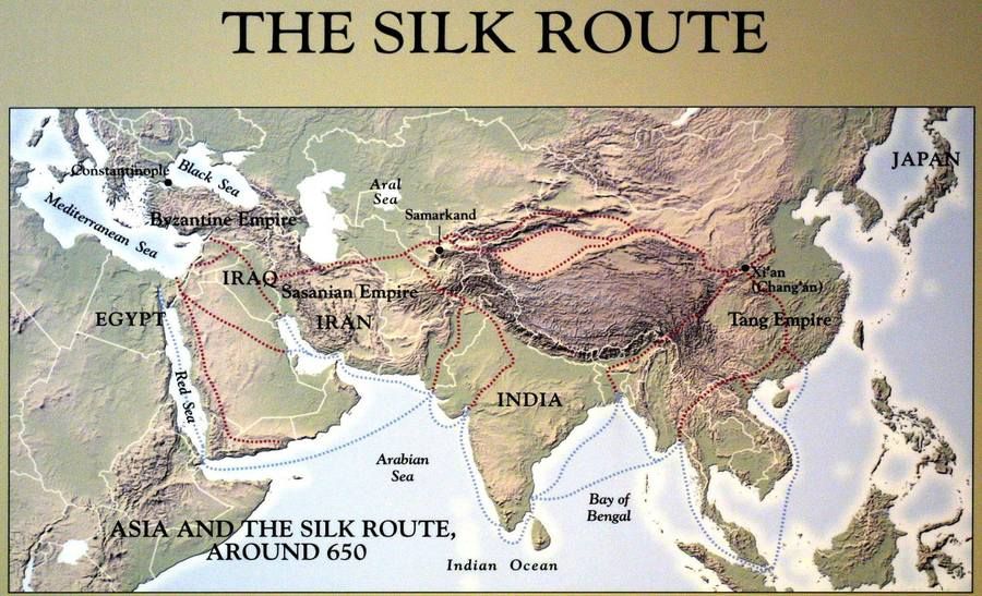 s-10 sb-10-The Silk Roadimg_no 58.jpg